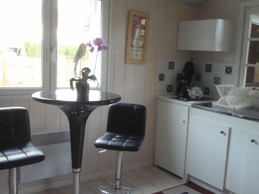 Image n° 5 de la location