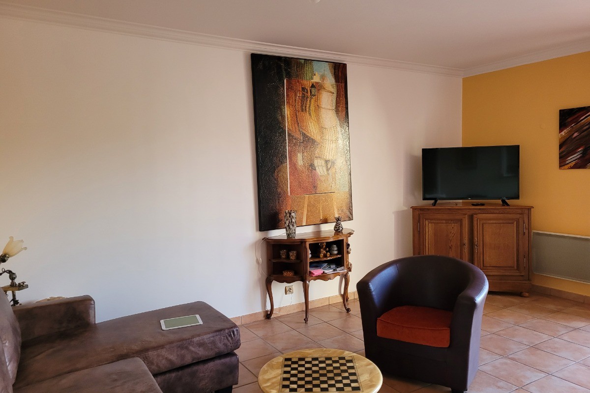 Photo n° 12 de la location