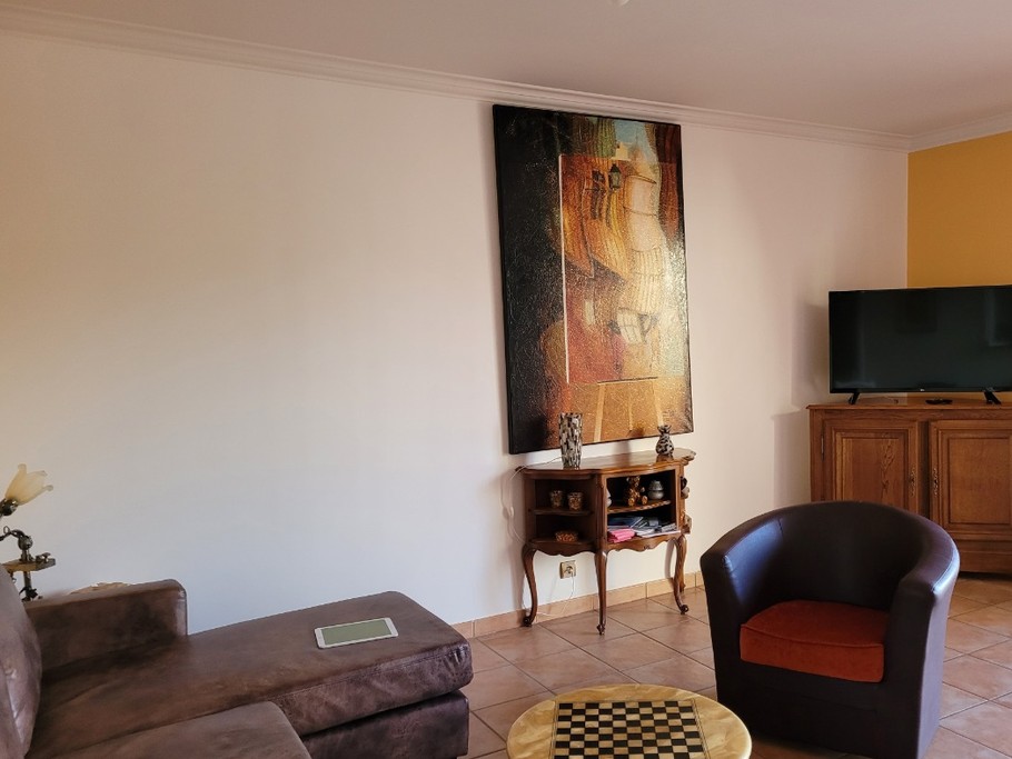 Photo n° 12 of the location