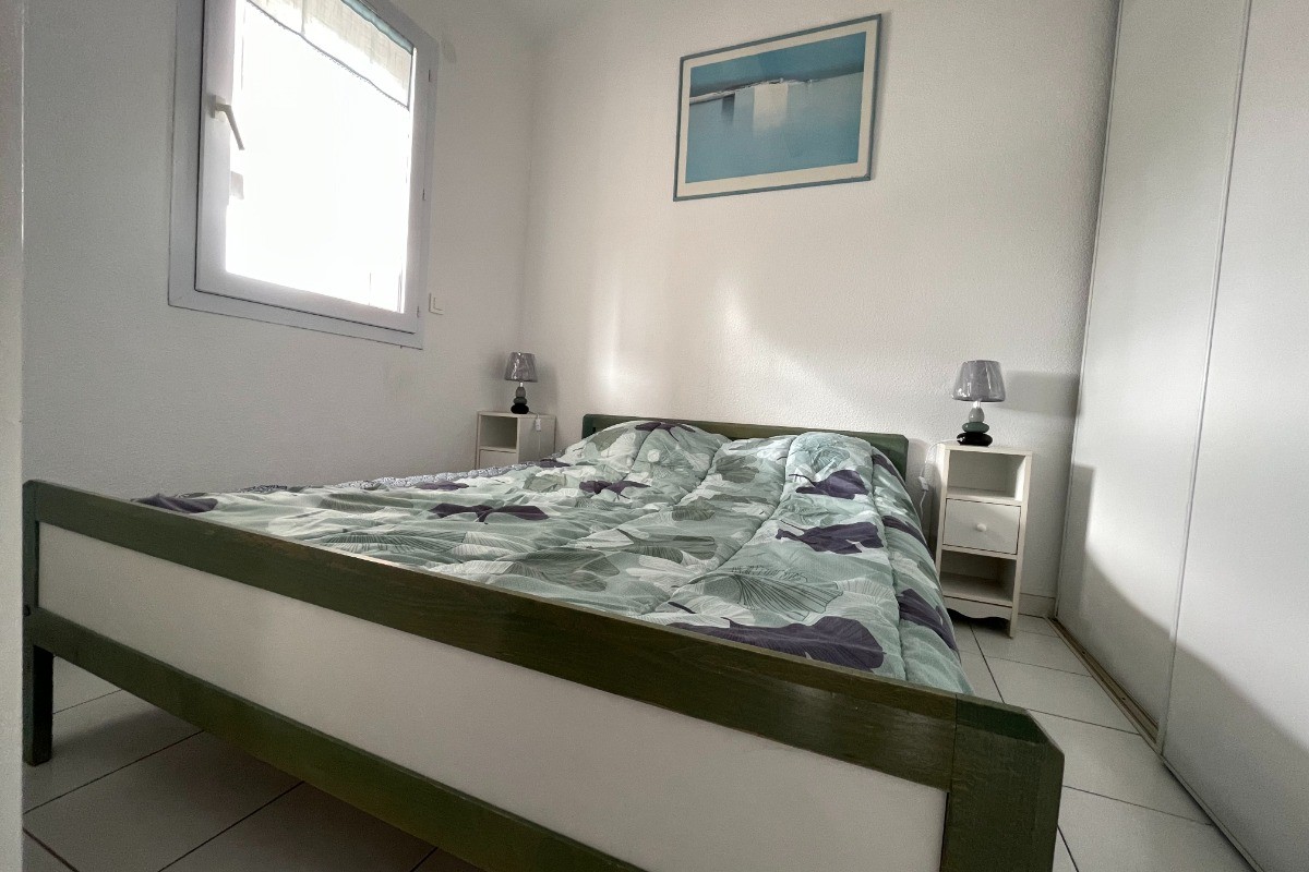 chambre a coucher