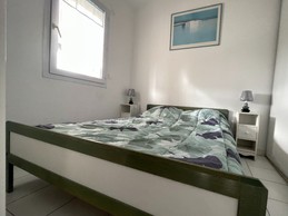 chambre a coucher