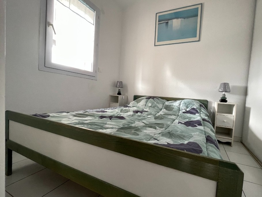 chambre a coucher