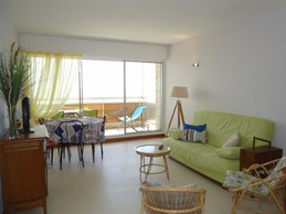 Image n° 3 de la location