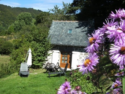 Photo n° 1 of the location