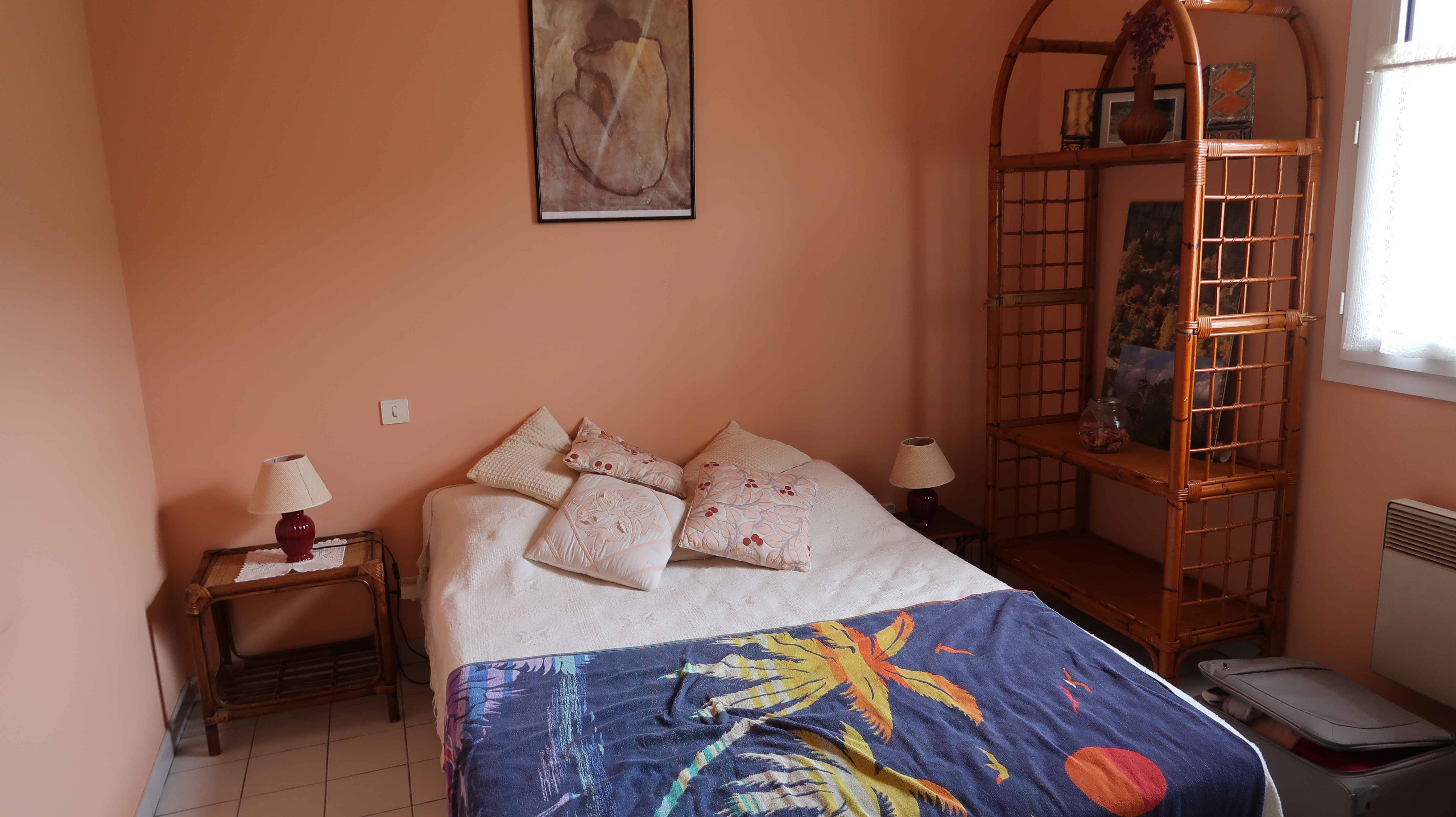Photo n° 17 de la location