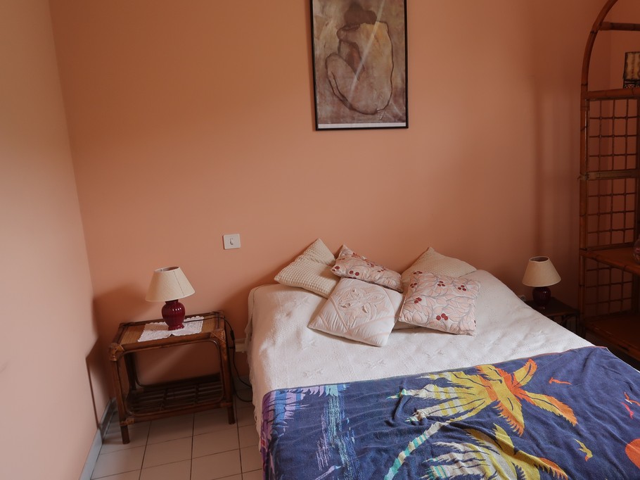 Photo n° 17 de la location