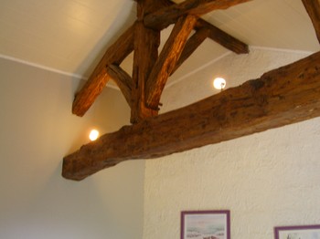 Photo n° 7 de la location