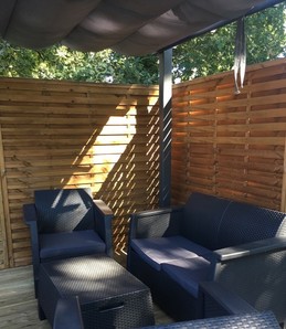 Image n° 5 de la location