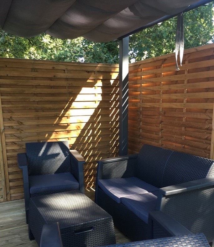 Photo n° 5 de la location