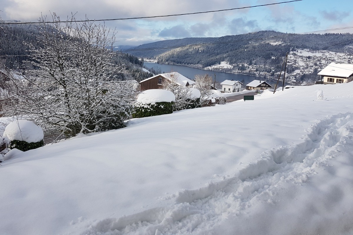 Photo n° 20 de la location