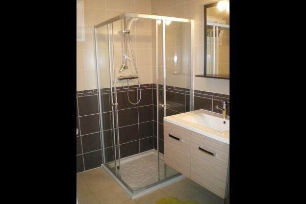 Photo n° 8 de la location