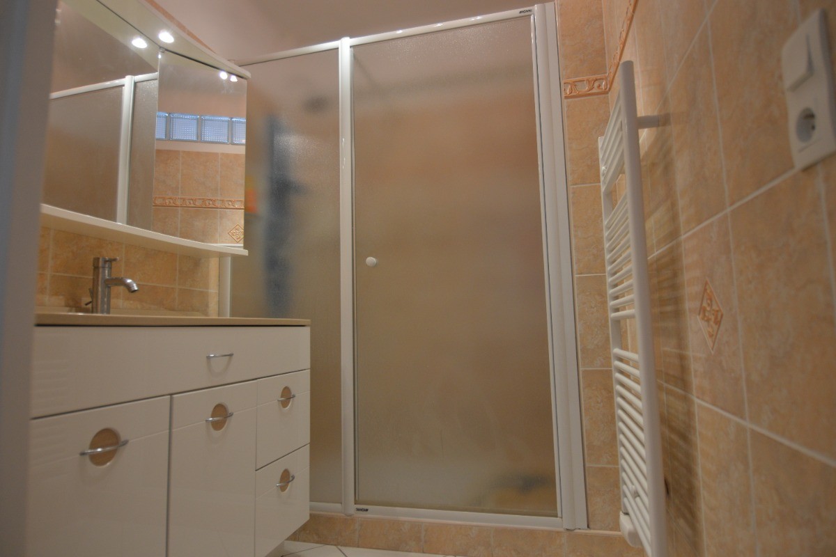 Photo n° 8 de la location