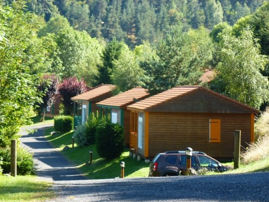 Photo n° 9 of the location