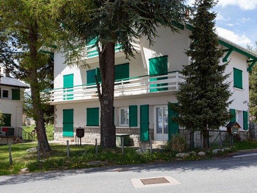 Image n° 1 de la location