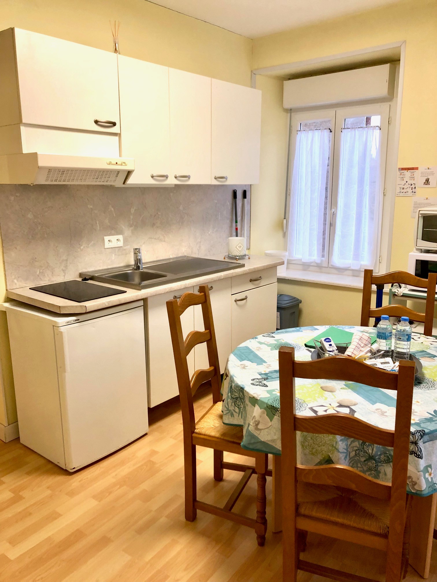 Photo n° 7 de la location