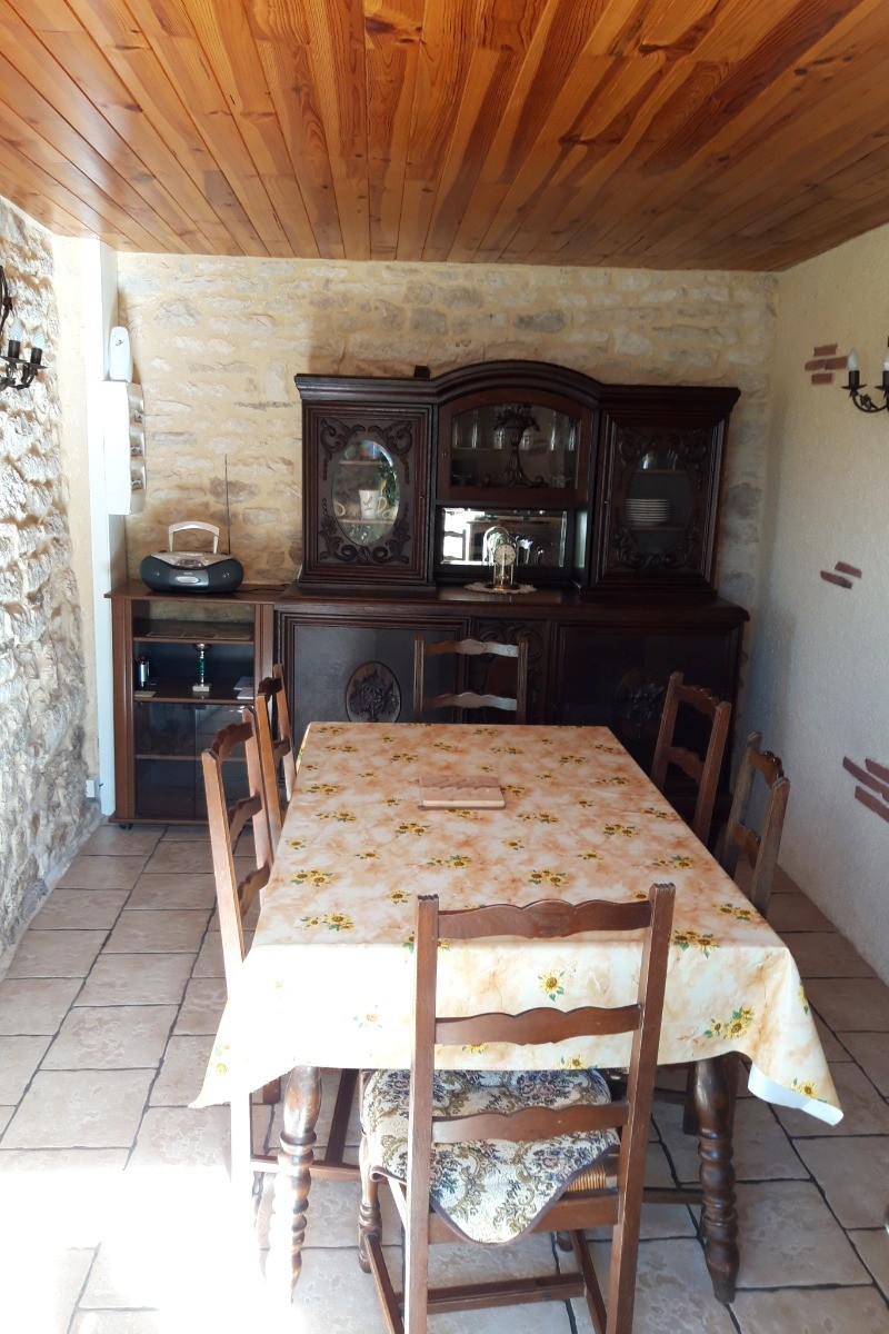 Photo n° 15 de la location