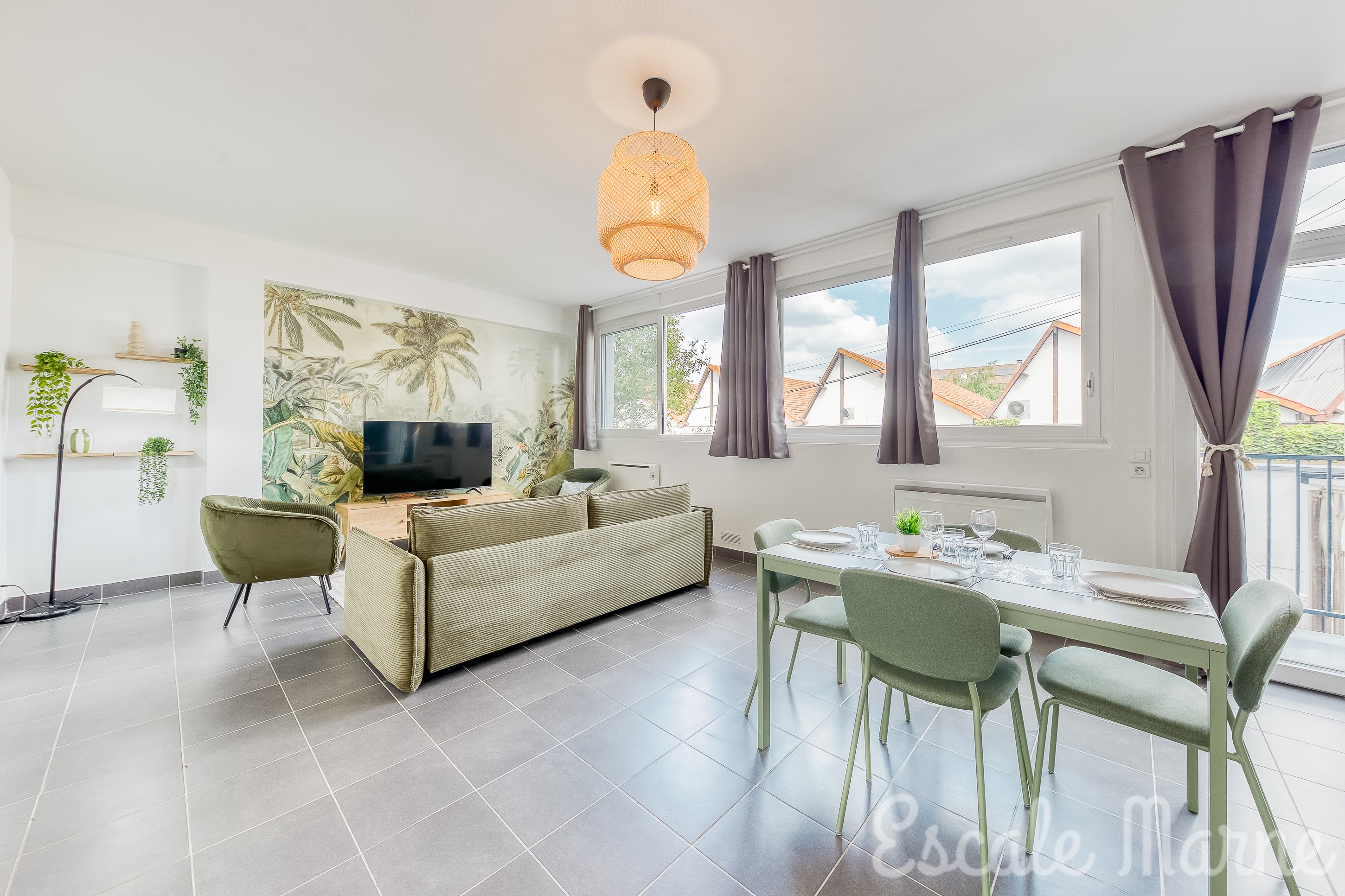 Photo n° 11 of the location