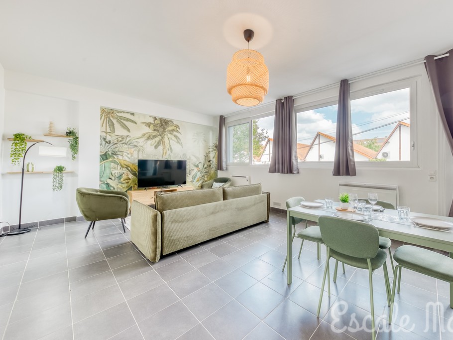 Photo n° 11 of the location