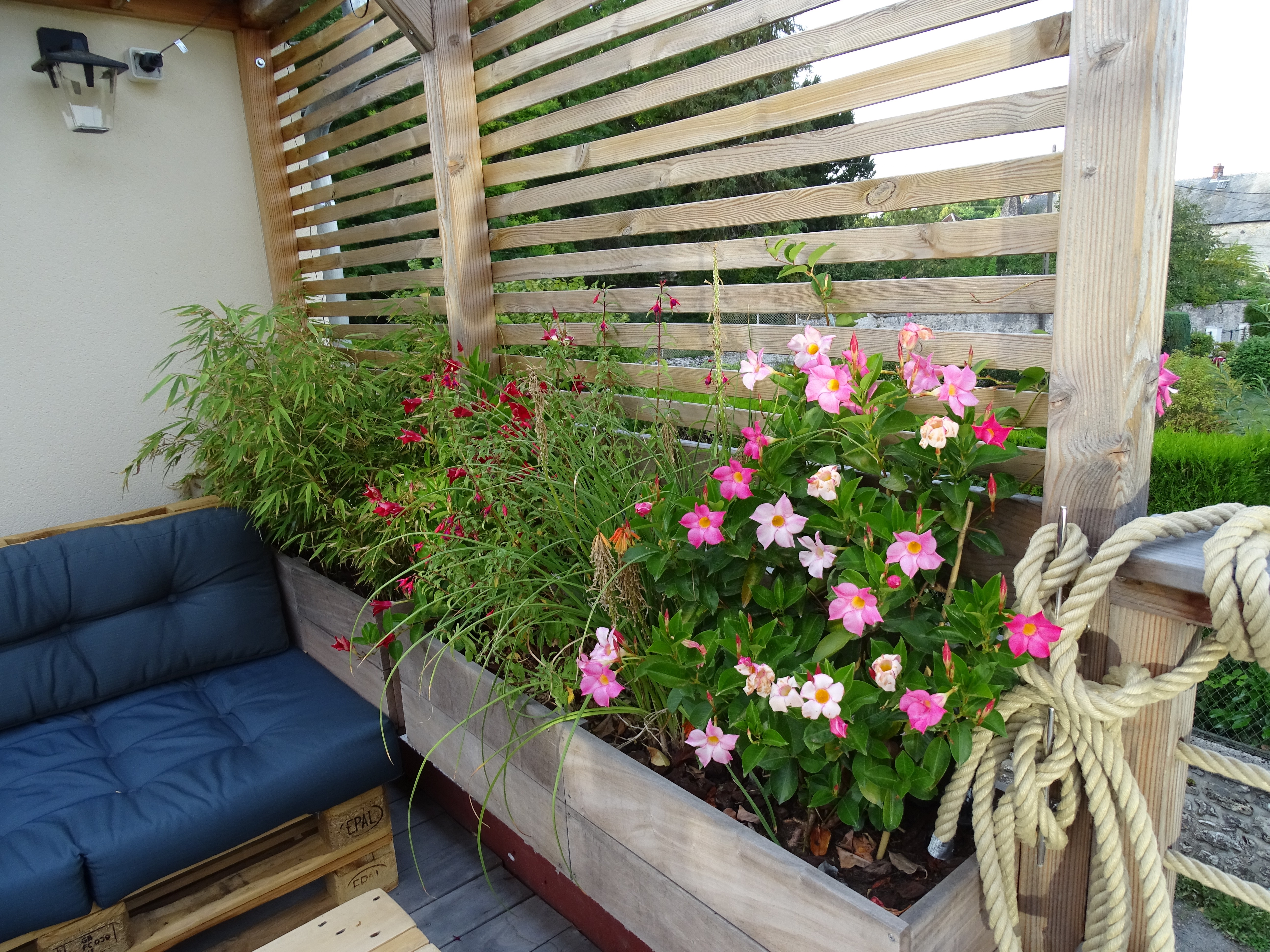 Photo n° 20 of the location