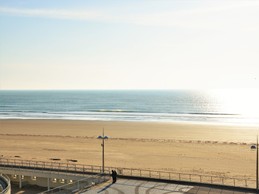 Image n° 2 de la location