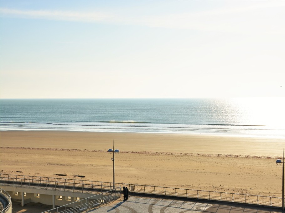 Photo n° 2 de la location