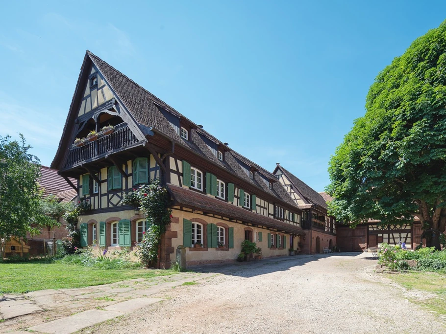 Photo n° 9 de la location