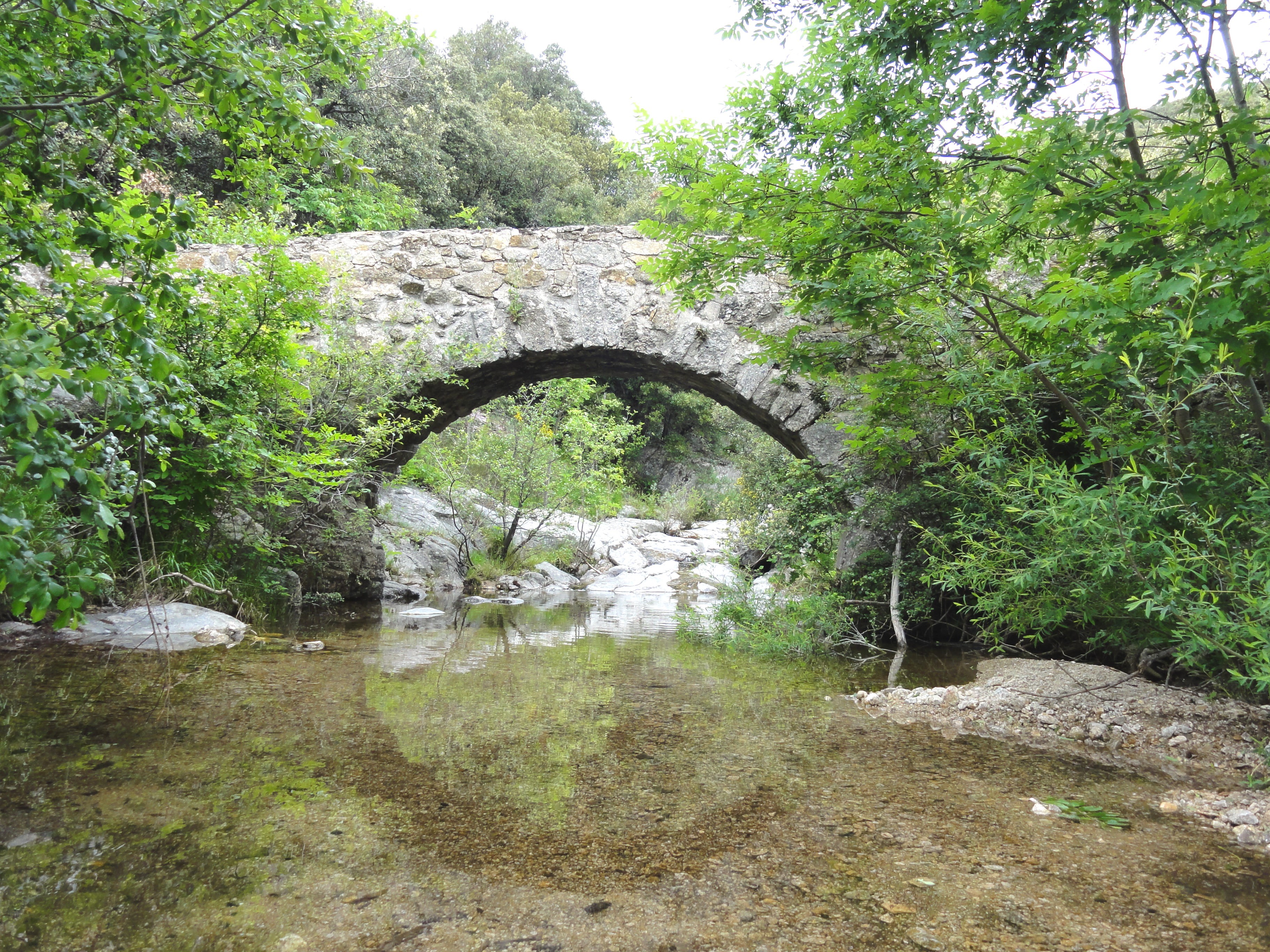 2025 Gite_Gorges du Rieutord
