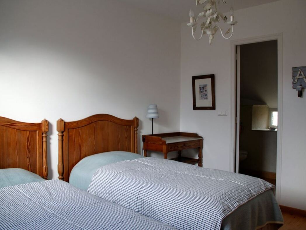 Photo n° 12 of the location