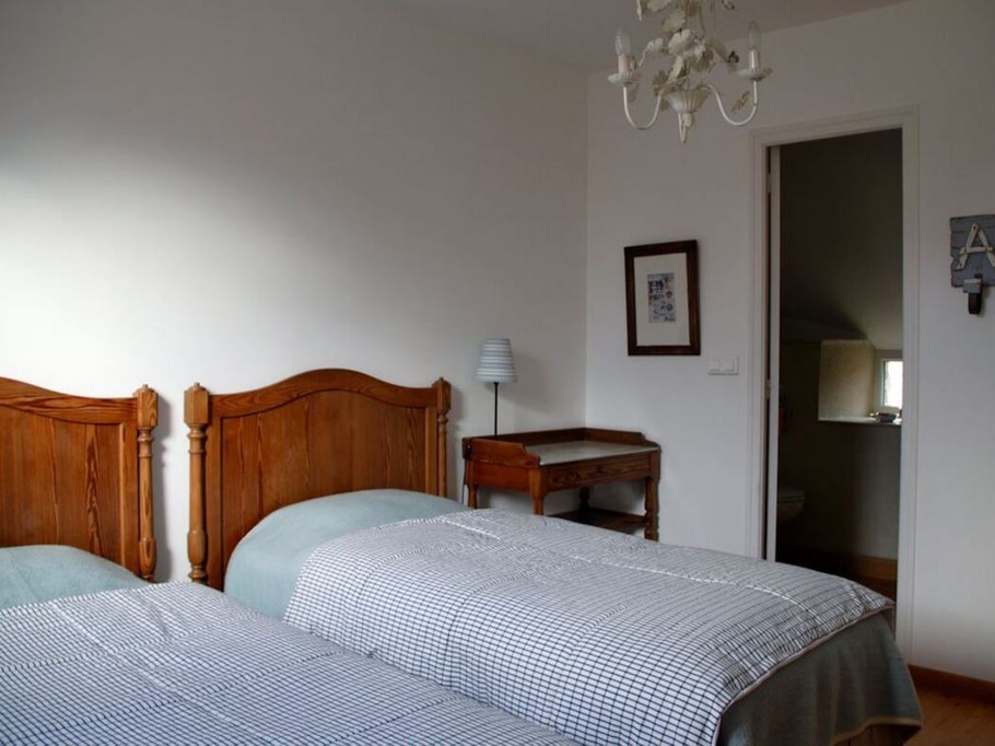 Photo n° 12 of the location