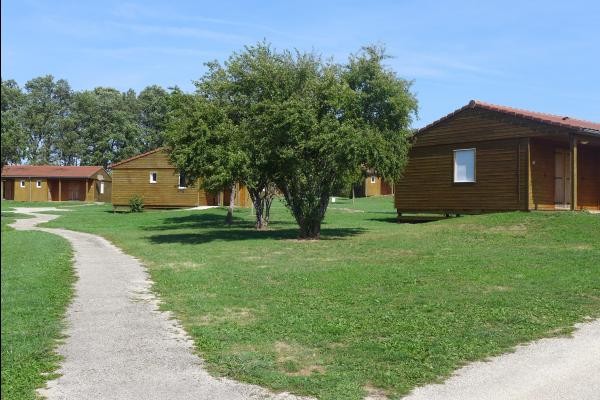 Photo n° 20 de la location