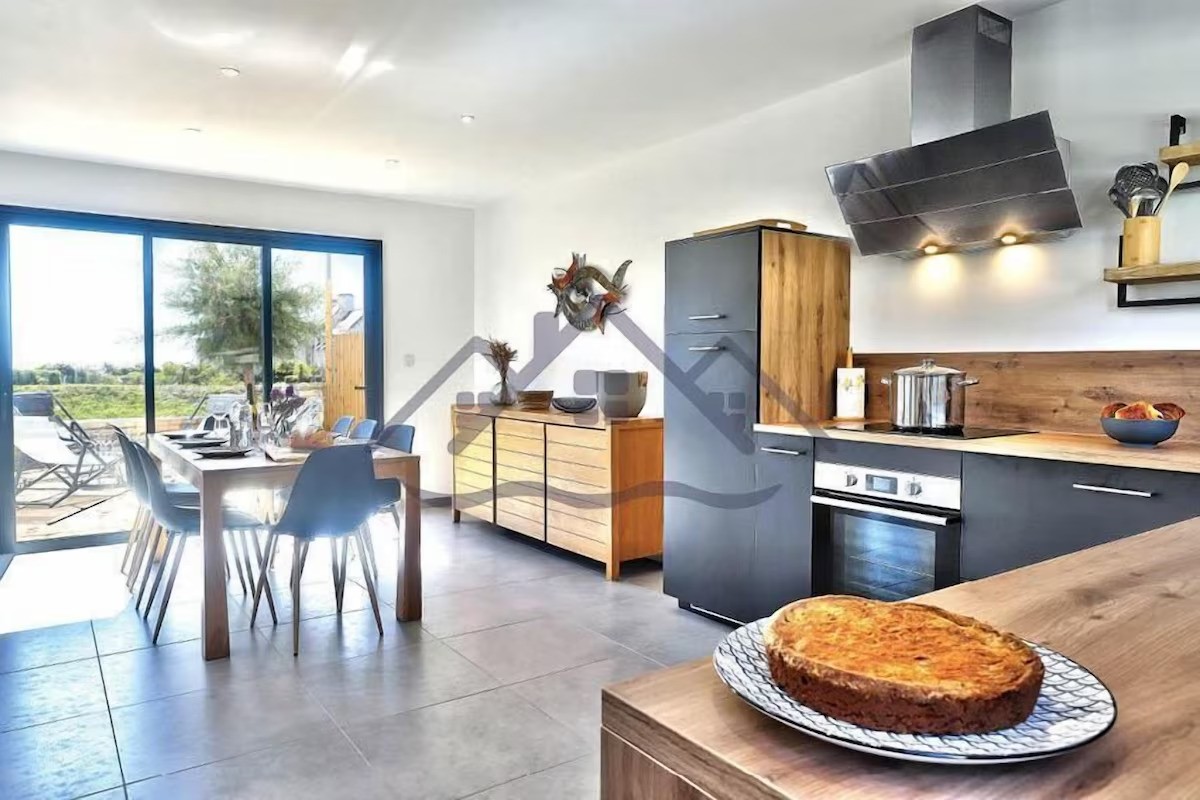 Photo n° 6 of the location