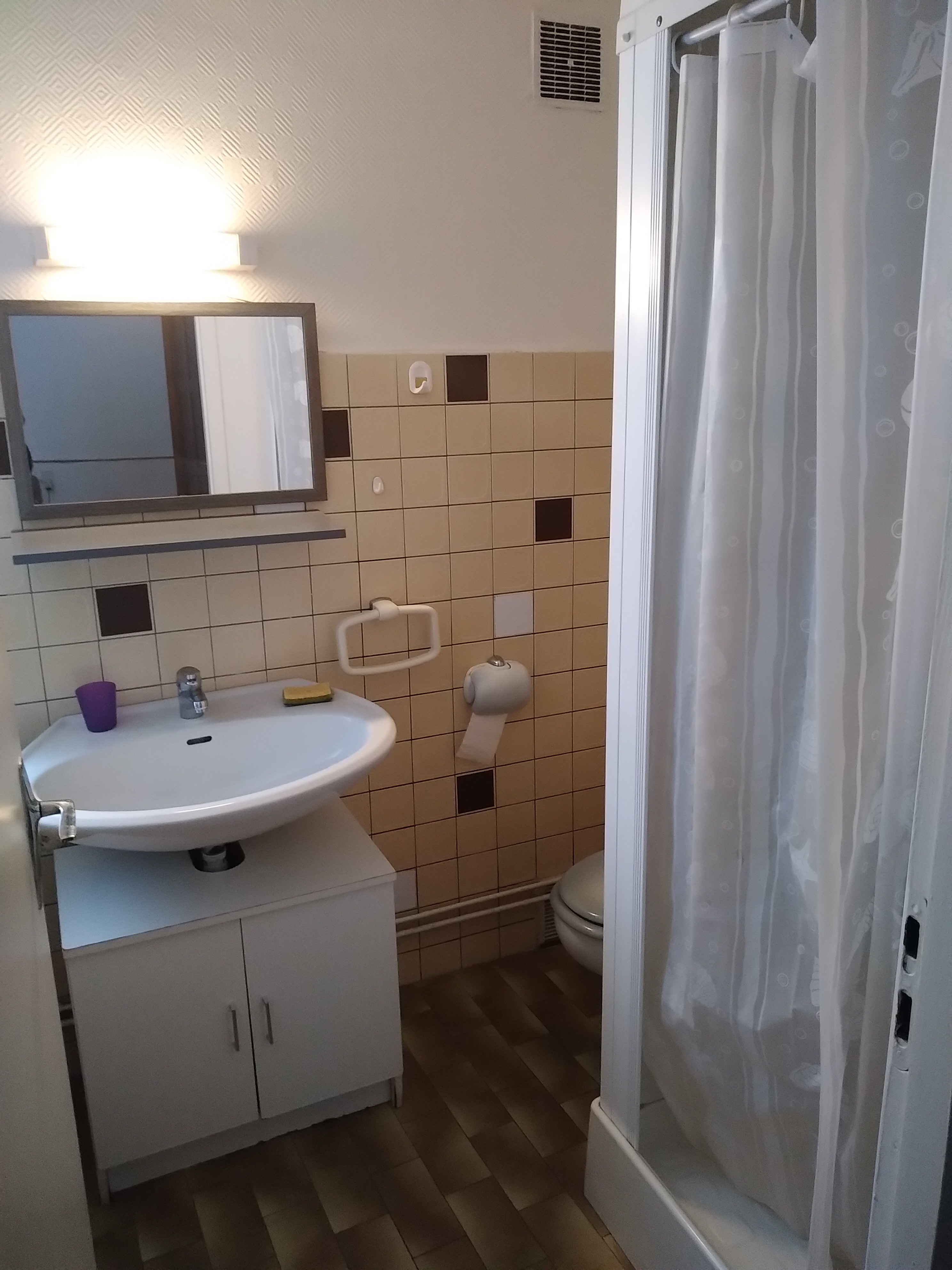 Photo n° 12 de la location