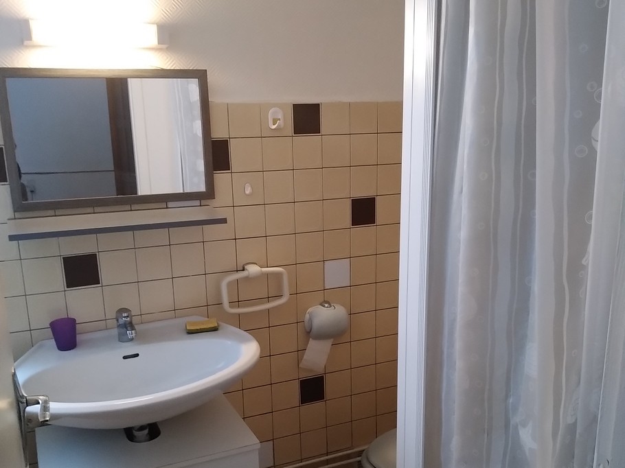 Photo n° 12 de la location