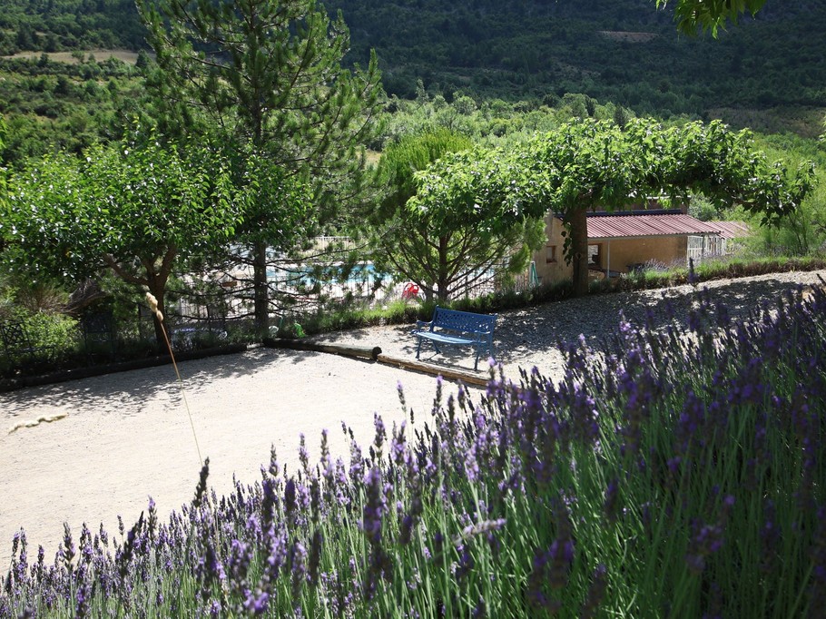 Photo n° 5 of the location