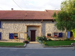 Image n° 1 de la location