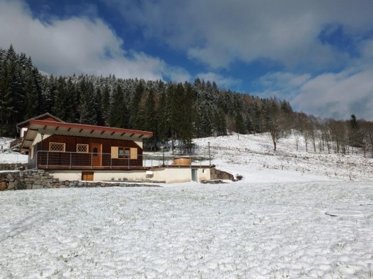 Photo n° 3 de la location