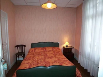 Photo n° 1 of the location