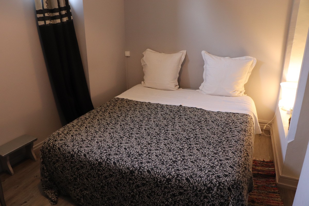 Photo n° 2 de la location
