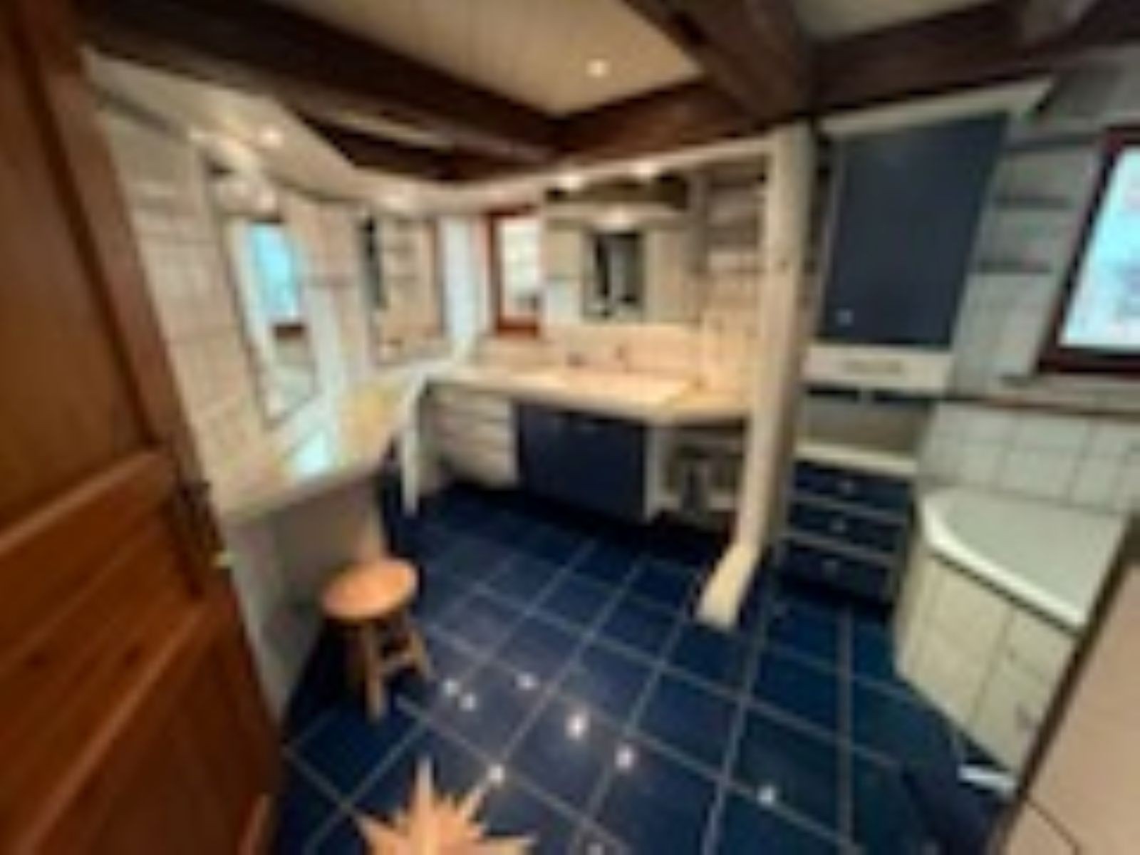 Photo n° 13 of the location