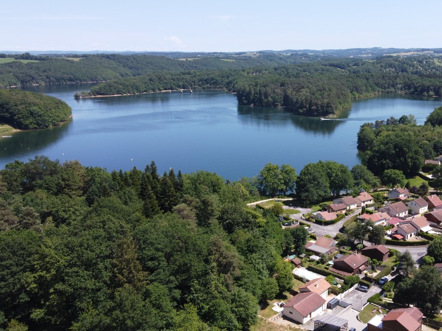 Photo n° 16 de la location