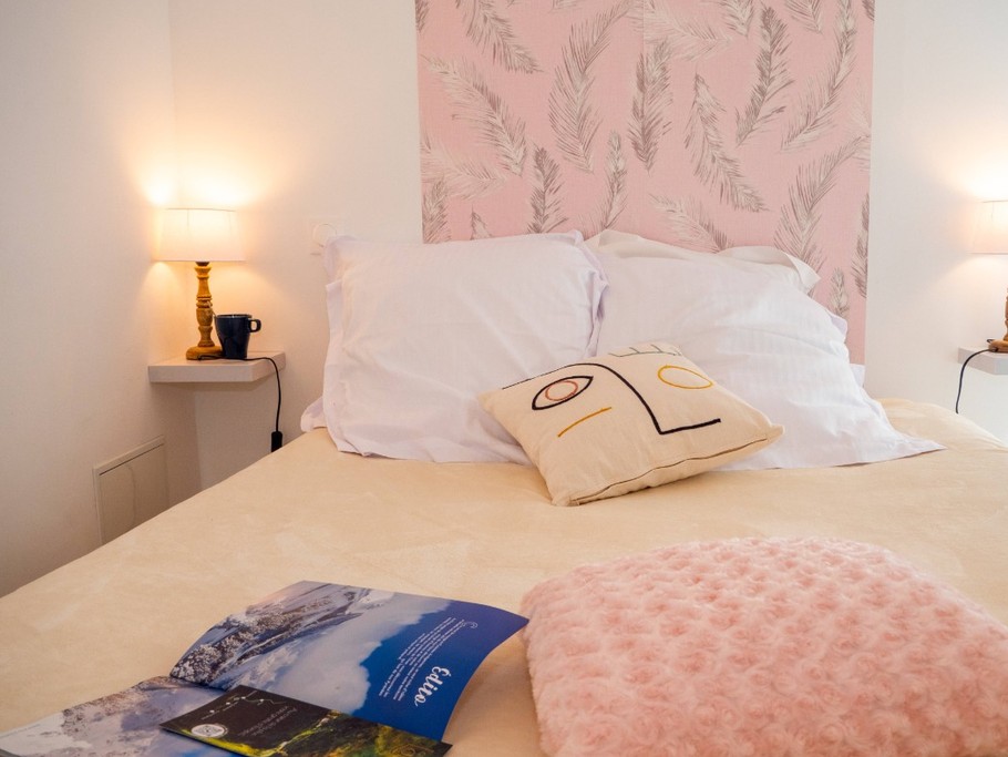 Photo n° 10 de la location