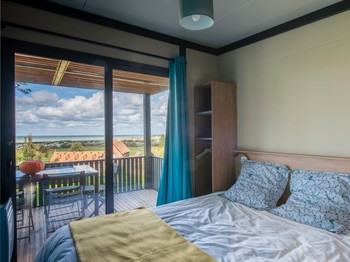 Photo n° 10 of the location