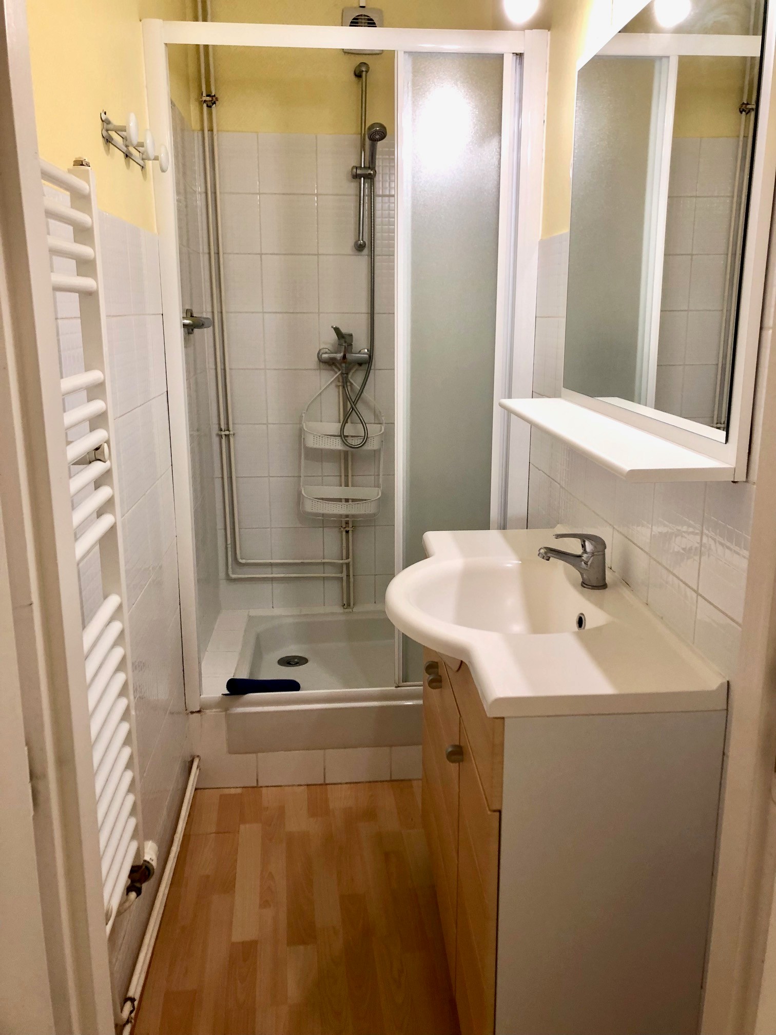 Photo n° 6 de la location