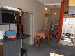 Image n° 2 de la location