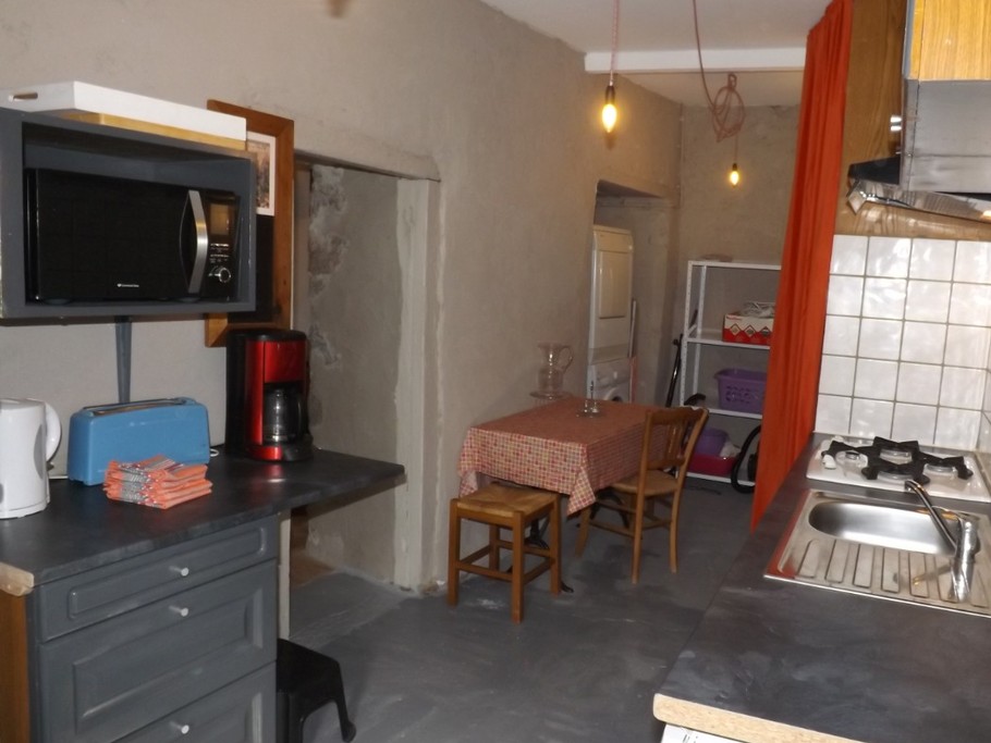 Photo n° 2 of the location
