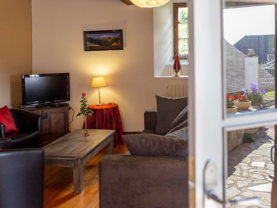 Photo n° 7 de la location