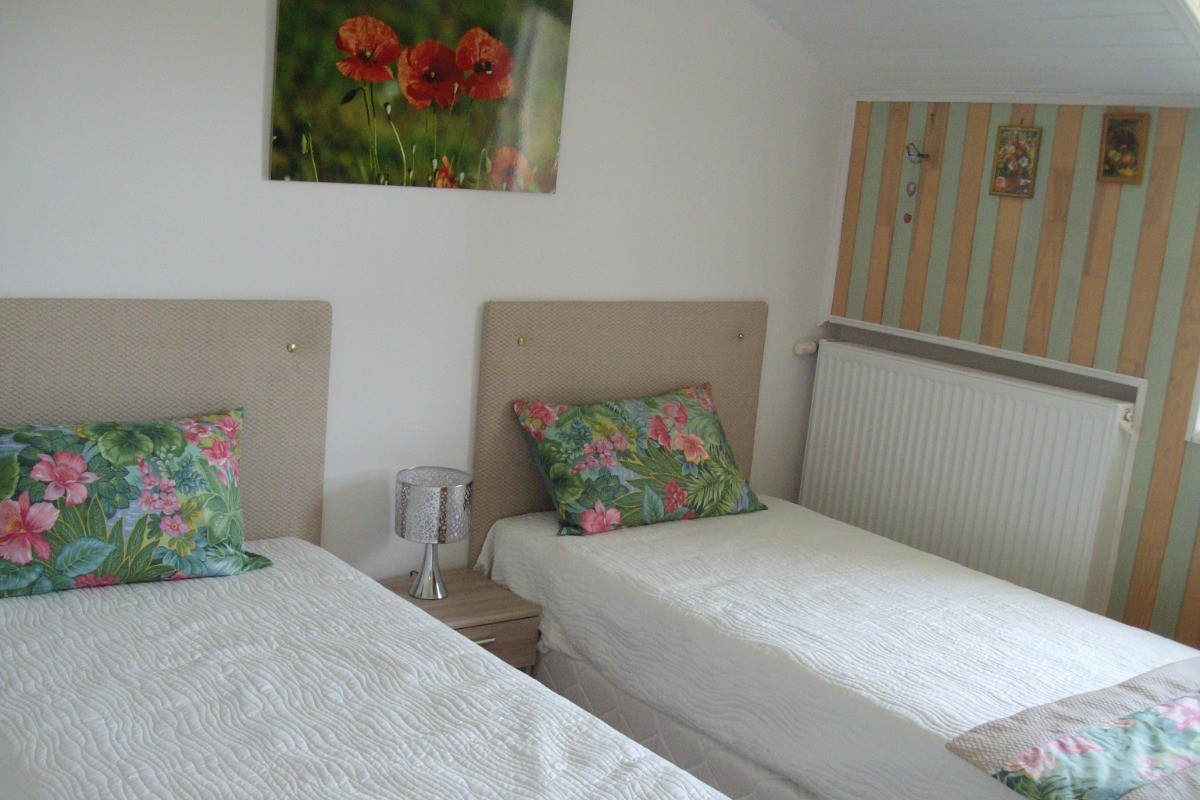Photo n° 4 de la location
