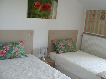 Photo n° 4 de la location