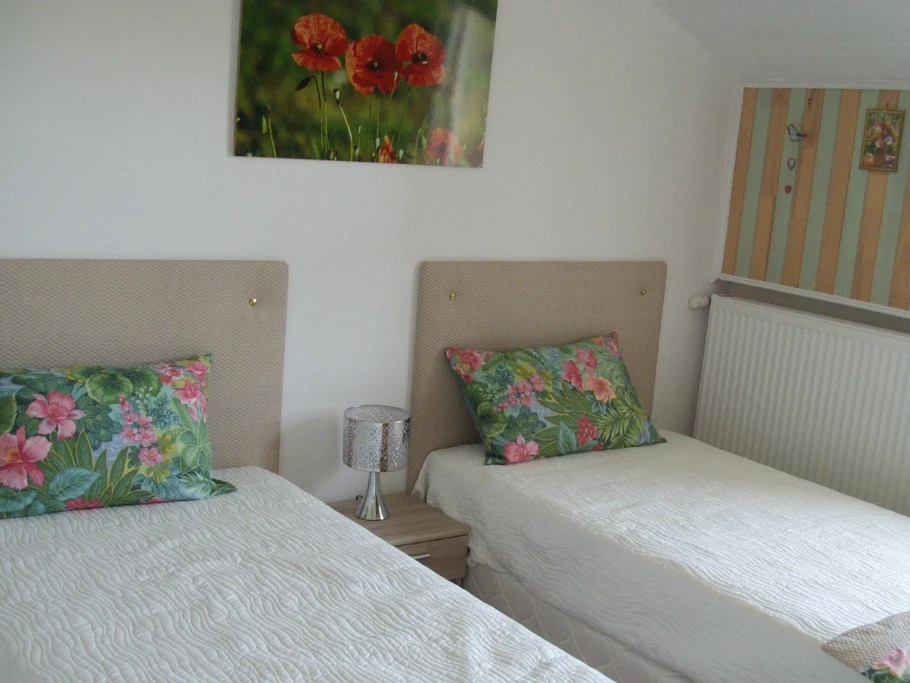 Photo n° 4 de la location