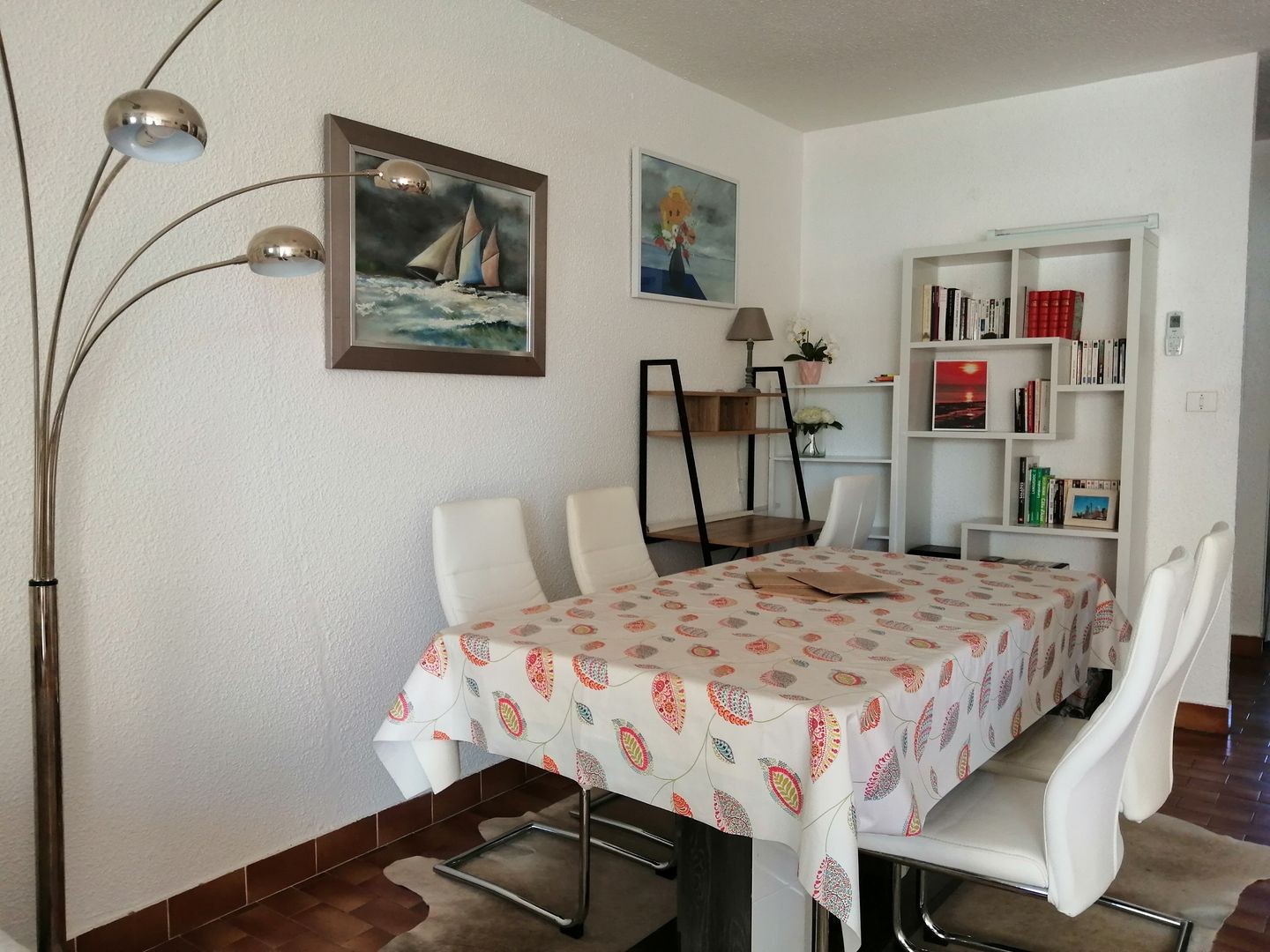 Photo n° 10 of the location